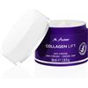 M. Asam Crema viso Collagen Lift 24H (100ml)