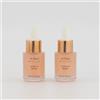 M. Asam Gocce illuminanti Magic Care Glow Up Drops (2x 20ml)