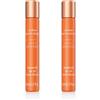 M. Asam Olio labbra Juicy Orange Lip Oil Duo (2x8ml)