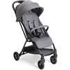 Chicco - Chicco Passeggino Leggero Urbino Greyness