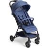 Chicco - Chicco Passeggino Leggero Urbino Royal Blue