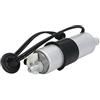 MAGNETI MARELLI Pompa carburante 313011300083 Compatibile con: MERCEDES-BENZ C-CLASS, C-CLASS T-Model, CLK, CLK Cabriolet