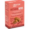 Drenax - Forte Metabol Bites Integratore Equilibrio del Peso Confezione 40 Bites