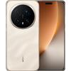 HONOR Magic8 Pro 12GB+512GB Sunrise Gold Pacchetto