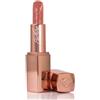 Defence Color Creamy Velvet 103 Noisette