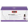 Swisse Collagene Diamond 10 Flaconcini Da 30 Ml