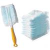 Swiffer Ricariche Spolverino Profumo Originale – Confezione Da 10