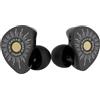 LInsoul Kiwi Ears x B_Media: Auricolari IEM con Driver Dinamico a Diaframma Chorus DLC, con un'infuotazione tonale potente e coinvolgente