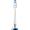 Vitis Cep Den Vitis Elec Sonic Rec Medium