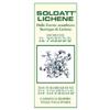 VEGETAL-PROGRESS Soldatt Lichene Sciroppo 60ml