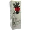 ADAMAH Srl Eie Venclean - Adamah - 60 ml - Integratore alimentare a base di estratto idro-enzimatico di centella