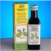 VEGETAL PROGRESS S Soldatt Estratto Concentrato di Bergamotto 100ml