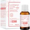 GIULIANI SpA LICHTENA DERMAD GOCCE 8ML - prodotto in scadenza 02/27