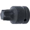 BGS 5600 | Chiave a bussola | lunghezza 60 mm | 20 mm (3/4) | profilo a T (per Torx) T100