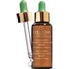 Collistar Attivi Puri Collagene+Ac Ialur