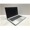 HP 840 G7 14" i5-10310U 8GB Ram 240GB SSD Windows 11 Pro Ricondizionato Garanzia