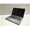 HP Notebook Dell 5410 14" FHD Intel i5-10310U 16GB Ram 240GB SSD Ricondizionato