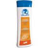 Elanco Shampoo Cuccioli 250 ml Sano E Bello