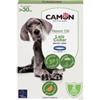 Camon Leis Collare Olio di Neem Cane 75 cm