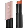 LANCÔME Teint Idole Shaping Foundation Stick Fondotinta stick 9 g Nr. 500 - Suède (W)