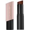 LANCÔME Teint Idole Shaping Foundation Stick Fondotinta stick 9 g Nr. 565 - Suède (N)