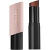 LANCÔME Teint Idole Shaping Foundation Stick Fondotinta stick 9 g Nr. 555 / 16 - Suède (C)(USA) / Café