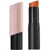 LANCÔME Teint Idole Shaping Foundation Stick Fondotinta stick 9 g Nr. 460 / 06 - Suède (W)(USA) / Beige Cannelle