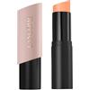 LANCÔME Teint Idole Shaping Foundation Stick Fondotinta stick 9 g Nr. 250 / 025 - Bisque (W)(USA) / Beige Lin