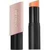LANCÔME Teint Idole Shaping Foundation Stick Fondotinta stick 9 g Nr. 320 - Bisque (W)