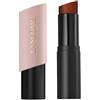 LANCÔME Teint Idole Shaping Foundation Stick Fondotinta stick 9 g Nr. 560 - Suède Cool