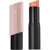 LANCÔME Teint Idole Shaping Foundation Stick Fondotinta stick 9 g Nr. 5 - Beige Noisette