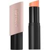 LANCÔME Teint Idole Shaping Foundation Stick Fondotinta stick 9 g Nr. 330 / 035 - Bisque (N)(USA) / Beige Dore