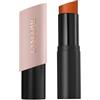 LANCÔME Teint Idole Shaping Foundation Stick Fondotinta stick 9 g Nr. 550 / 14 - Suède (C)(USA) / Brownie