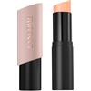 LANCÔME Teint Idole Shaping Foundation Stick Fondotinta stick 9 g Nr. 140 - IVOIRE (N)