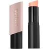 LANCÔME Teint Idole Shaping Foundation Stick Fondotinta stick 9 g Nr. 220 / 007 - Buff (N)(USA) / Beige Rosé