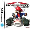 Nintendo Mario Kart DS [Edizione: Regno Unito]