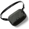 Bellroy Transit Sling (borsa a tracolla da viaggio da 5 litri con organizzazione interna, tracolla regolabile e design resistente alle intemperie) - Olive