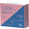 FARMAKOS Srl CLADIA PLUS 14BUST