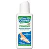 Timodore Detergente Deodorante Con Antibatterico 200 ml