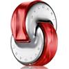 Bulgari Omnia Coral Eau de toilette spray 100 ml - Profumo donna