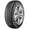 Apollo Alnac 4GS 175/65 R15 84H