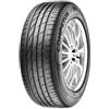 Lassa Competus H/P 225/60 R17 99V