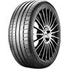 Michelin Pilot Sport PS2 RO1 265/30 R20 94Y