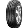 Apollo ALTRUST+ 185/75 R16 0R