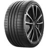 Michelin Pilot Sport S 5 ND1 XL 275/35 R21 103Y