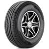 Hankook Dynapro HT RH12 265/60 R18 110T