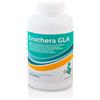CEMON SRL Cemon Enothera Gla 130 Integratore 90 Capsule