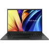 ASUS Vivobook 16 F1605VAPBF-MB192W Intel Core 9 270H 24GB Intel Graphics SSD 1TB 16'' WUXGA 16:10 60Hz Win11 Home