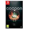 Annapurna Interactive SWITCH Cocoon