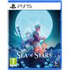 im8bit PS5 Sea of Stars